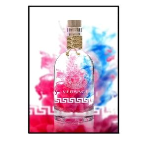 Starr's Custom Made 11"×17" Framed Wall Art